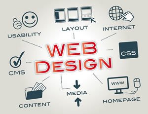 web-design