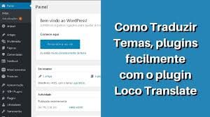 loco translate tutorial